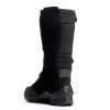 Dainese SEEKER GTX adventure kožené boty černé vel.38